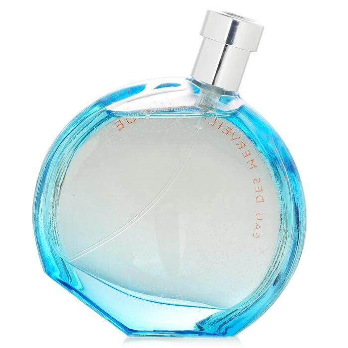 Eau De Toilette Spray 100ml/3.3oz J600