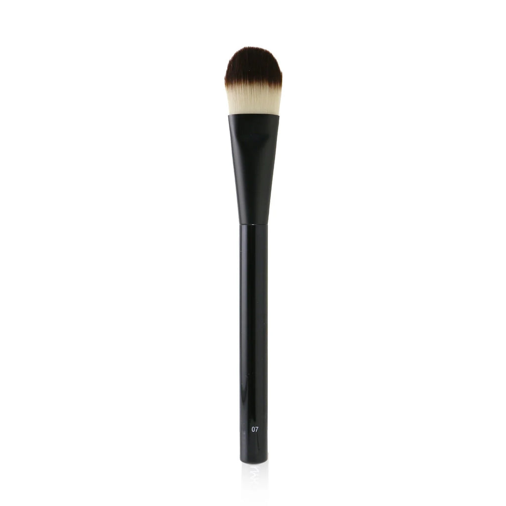 Flat Foundation Brush G6629