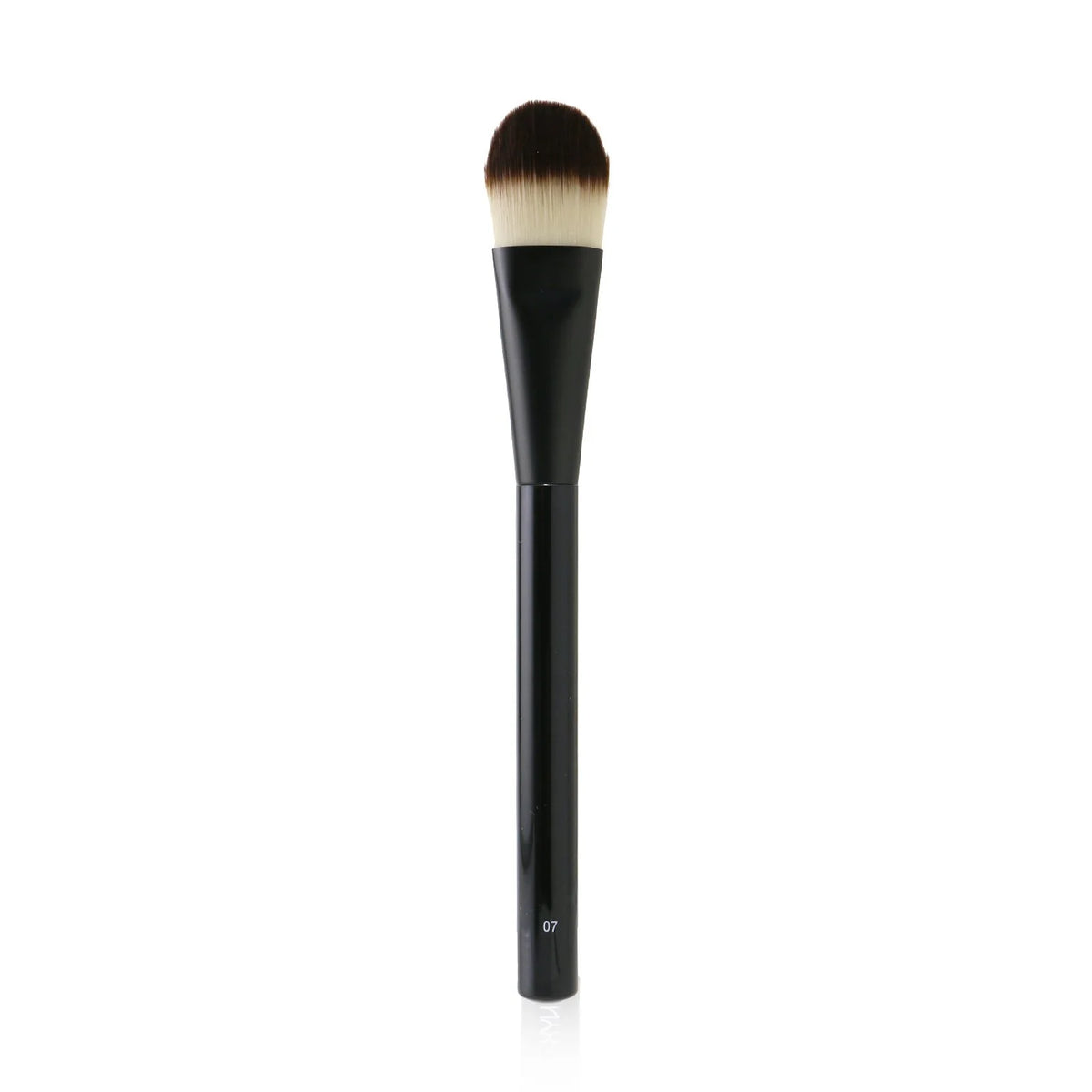 Flat Foundation Brush G6629