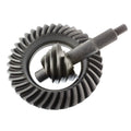 Pro Gear Ring and Pinion Set B95952