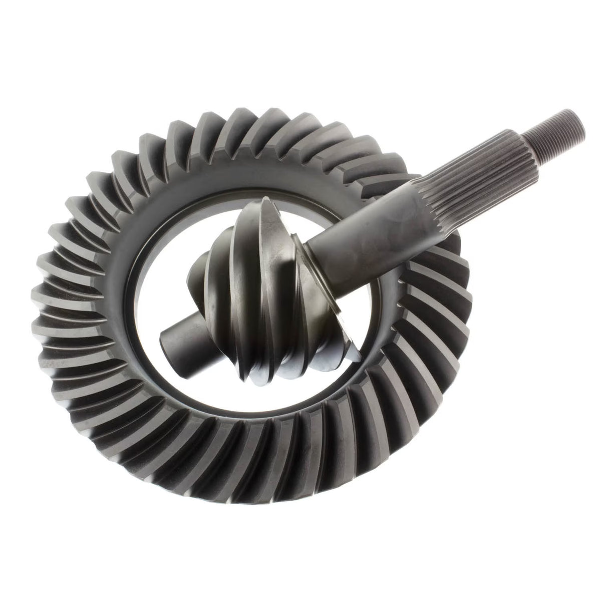Pro Gear Ring and Pinion Set B95952