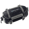 40 LITER Waterproof Duffel Backpack E5230