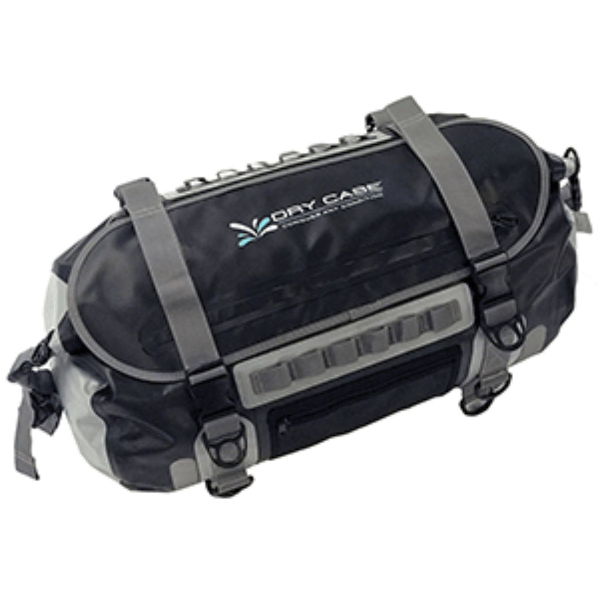 40 LITER Waterproof Duffel Backpack E5230