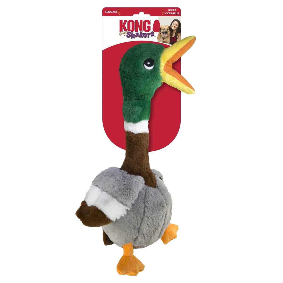 Duck Toy U468217