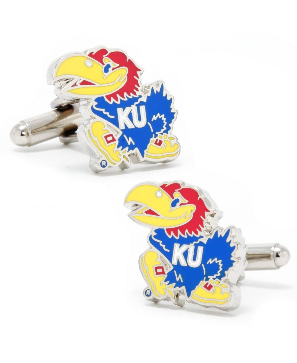 Cufflinks S383