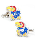 Cufflinks S383