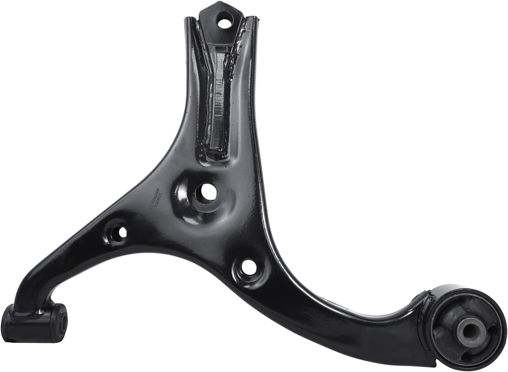 Front Lower Control Arm Assembly 2pc Set C96325