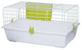 Guinea Pig Cage K317885