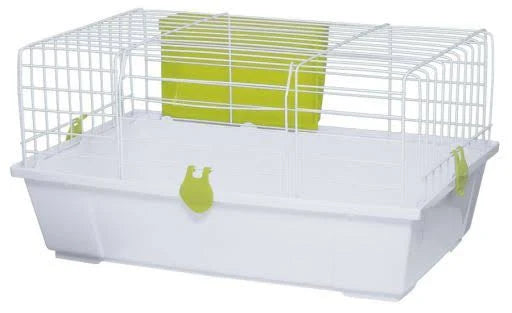 Guinea Pig Cage K317885
