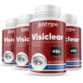 4 Pack Eye Supplement Formula J575129