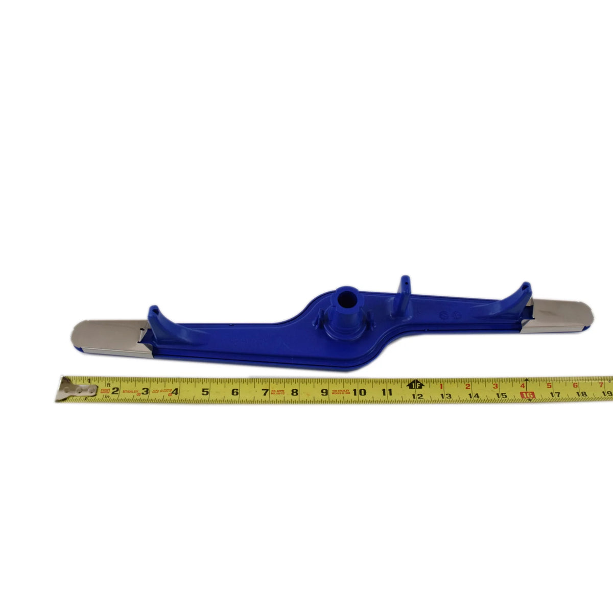 Dishwasher Spray Arm Y83903