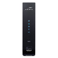 DOCSIS 3.0 Cable Modem AC2350 Dual-Band Wifi Router W758355