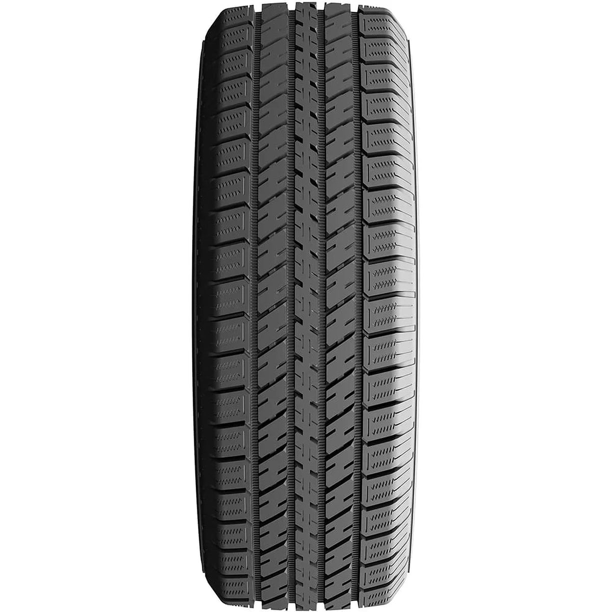 245/60R18 105H Light Truck Tire D34658