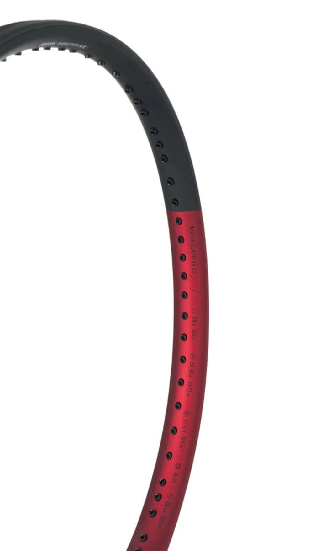 Tennis Racquet W4268