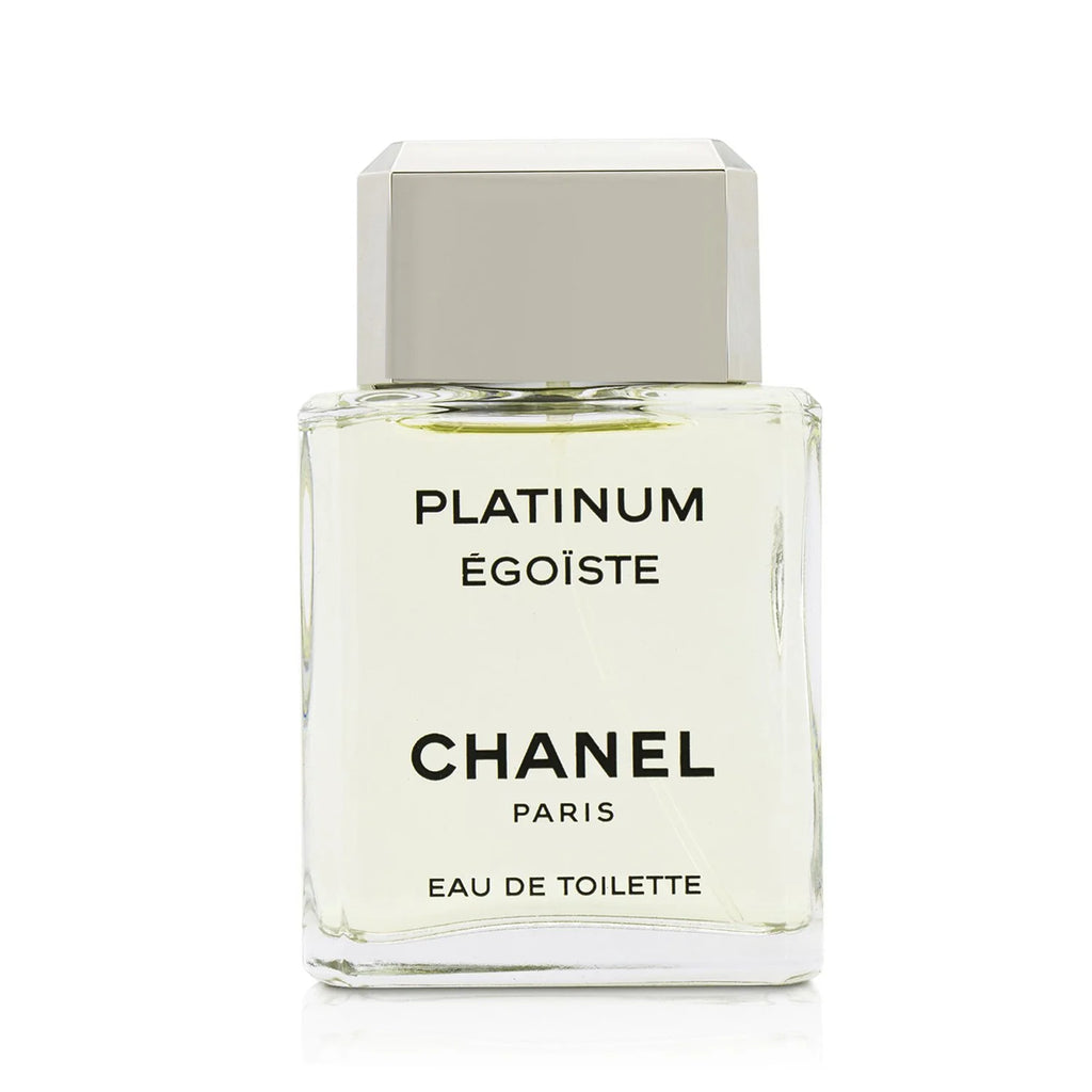 Eau De Toilette Spray 100ml V292286