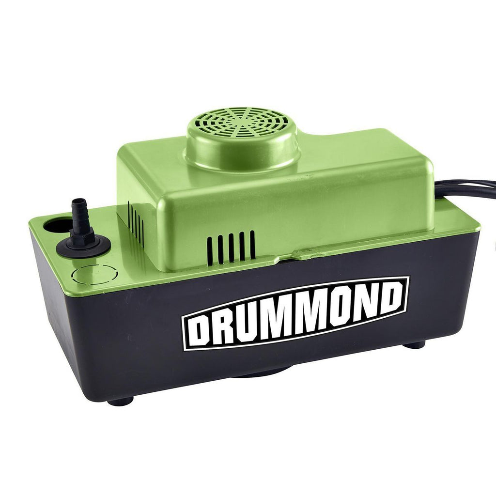 Condensate Pump R609