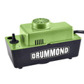 Condensate Pump R609