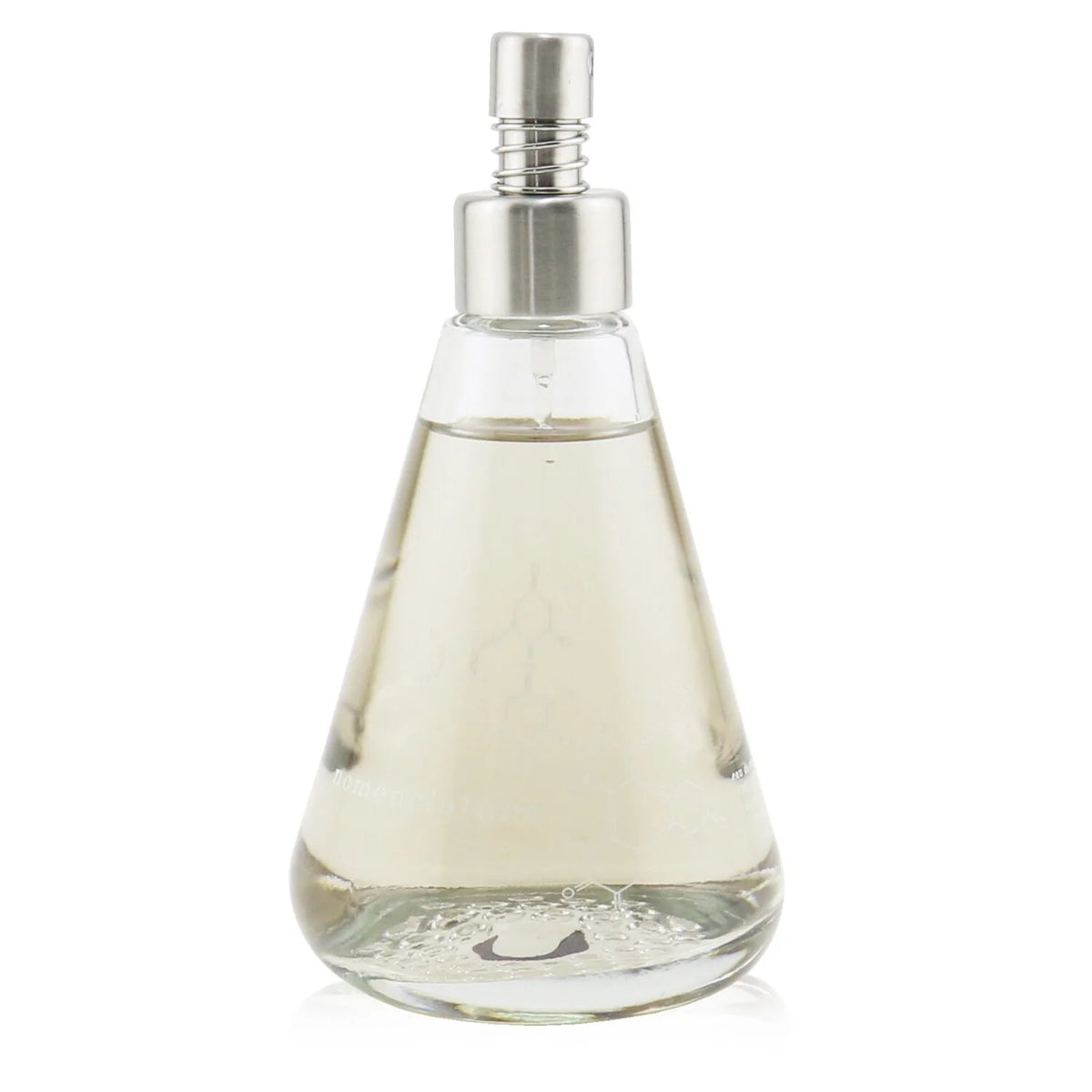 Eau De Parfum Spray 50ml G797556