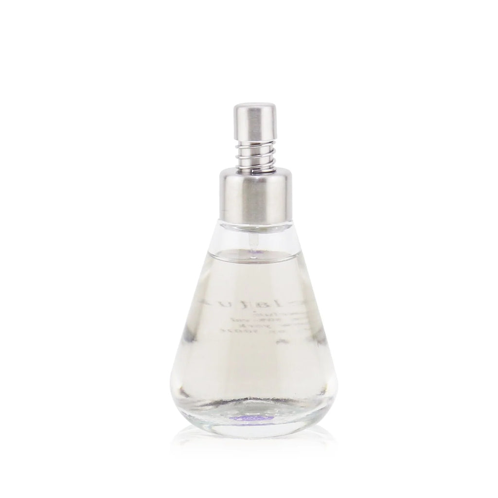 Eau De Parfum Spray 50ml G797556