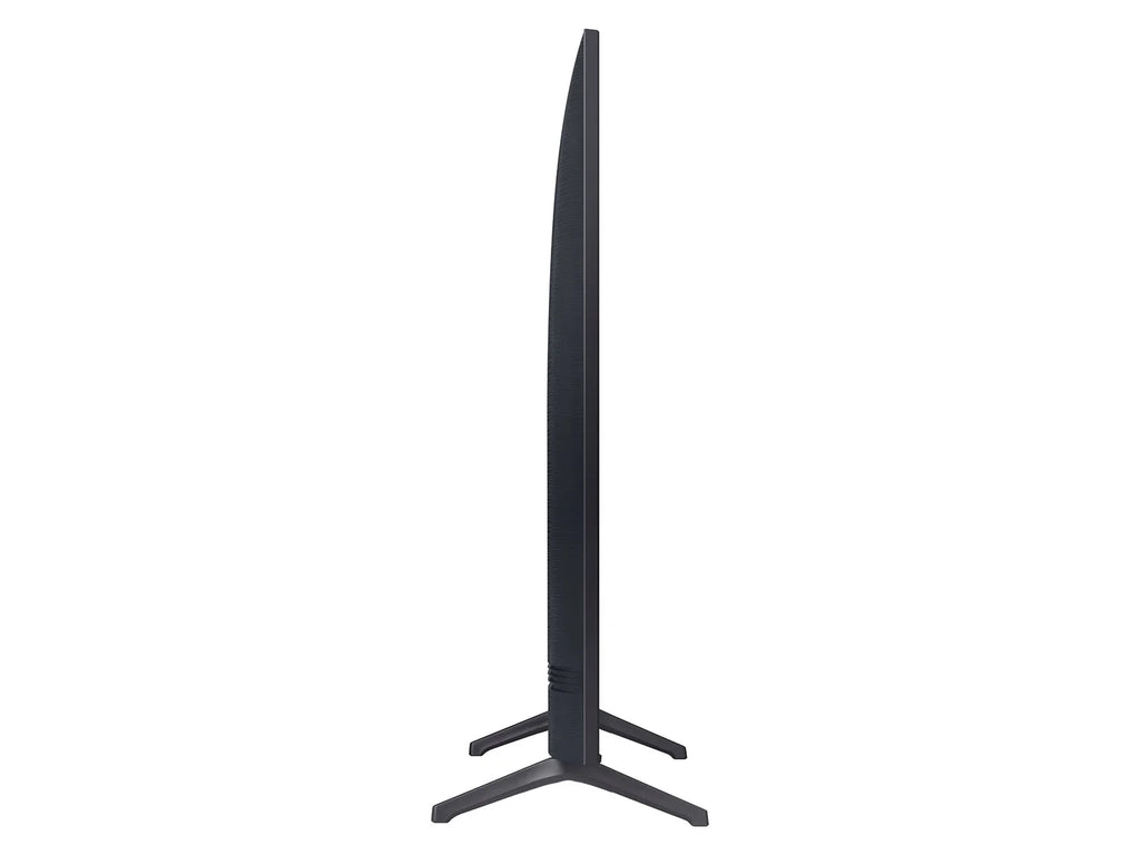 Refurbished 43" 4K Smart LED TV R835227
