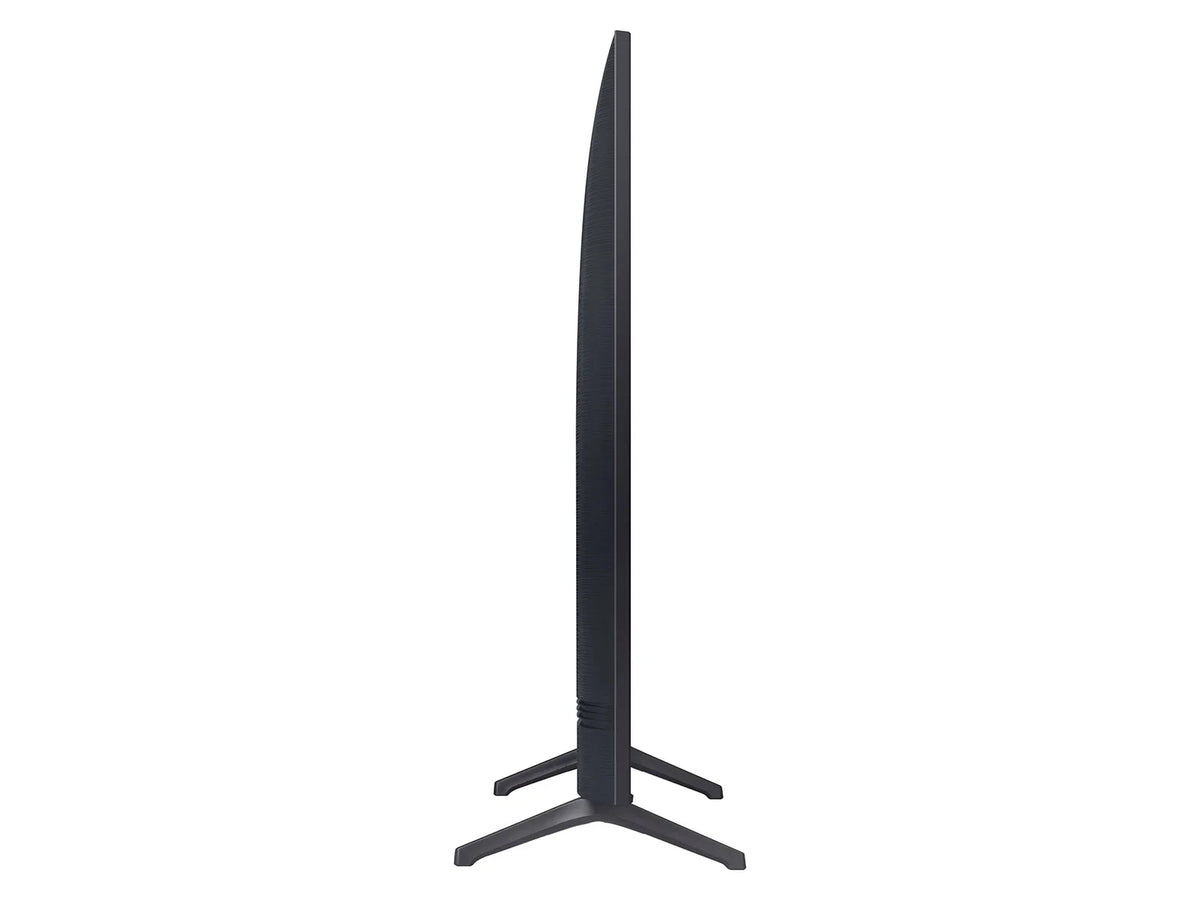 Refurbished 43" 4K Smart LED TV R835227