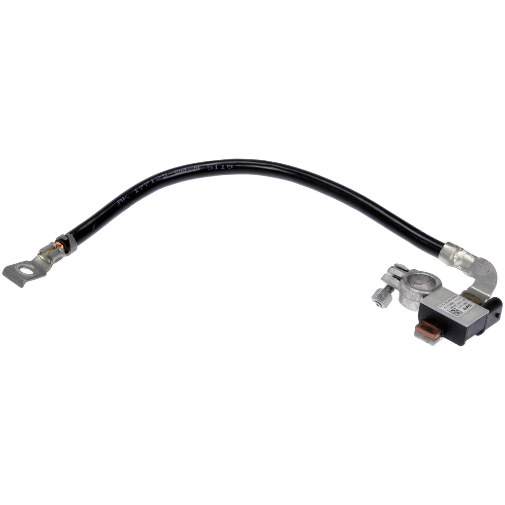 Battery Current Sensor O875389