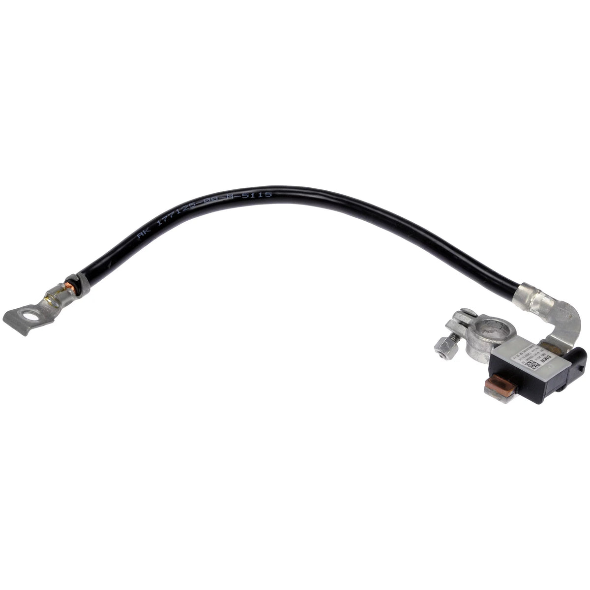 Battery Current Sensor O875389