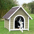 Dog House K5511