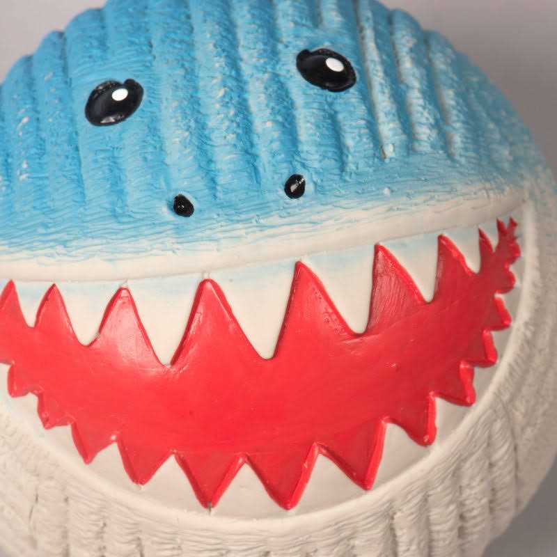 Ruff-Tex Ball Dog Toy H709990