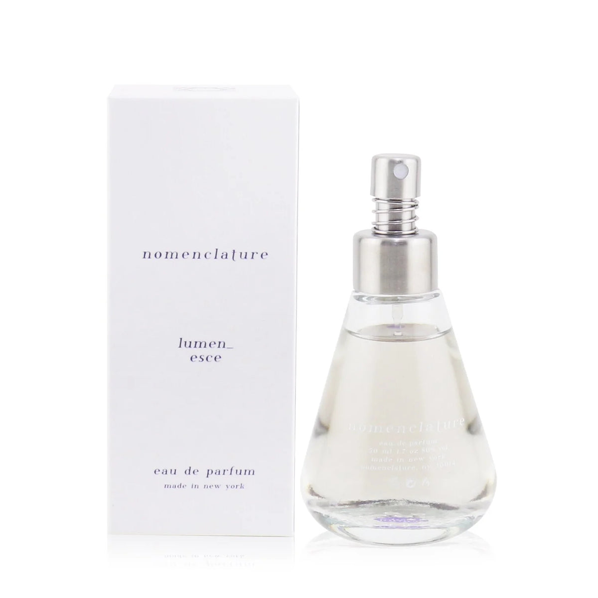 Eau De Parfum Spray 50ml G797556