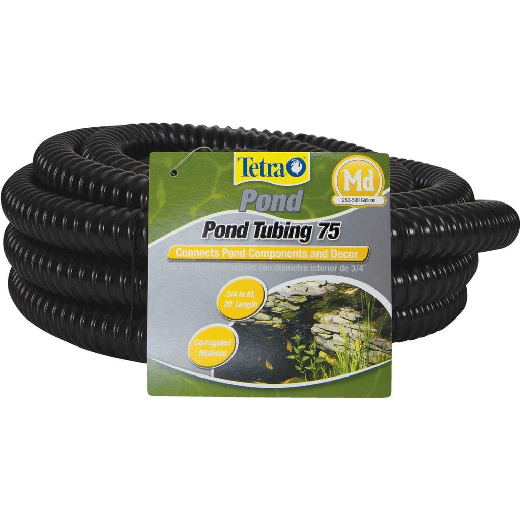 Pond Tubing P259