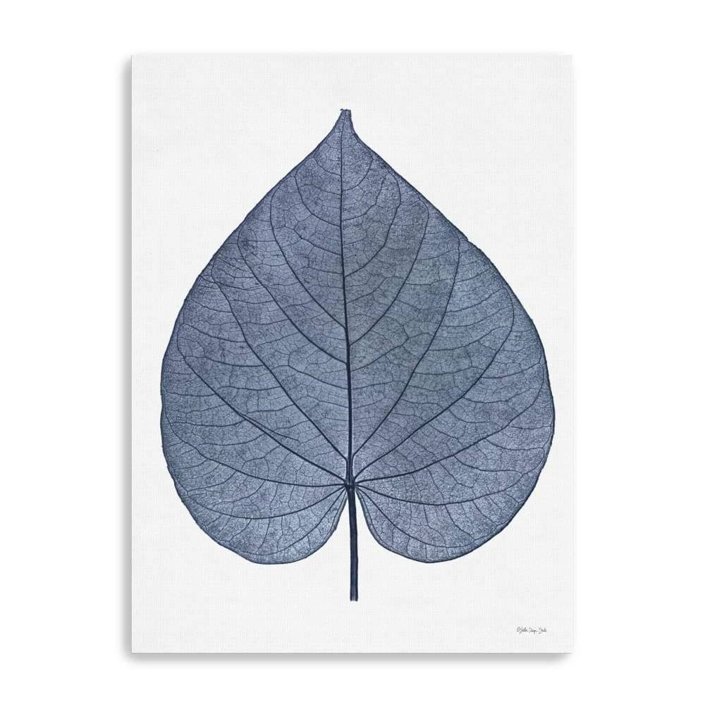 Canvas Giclee 24x32 Y469940