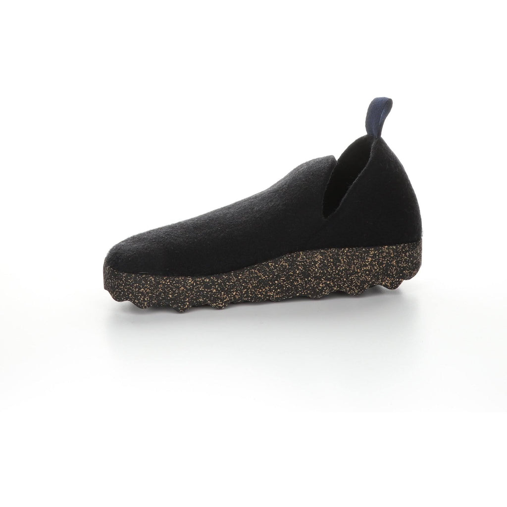 Black Euro 39 J5241