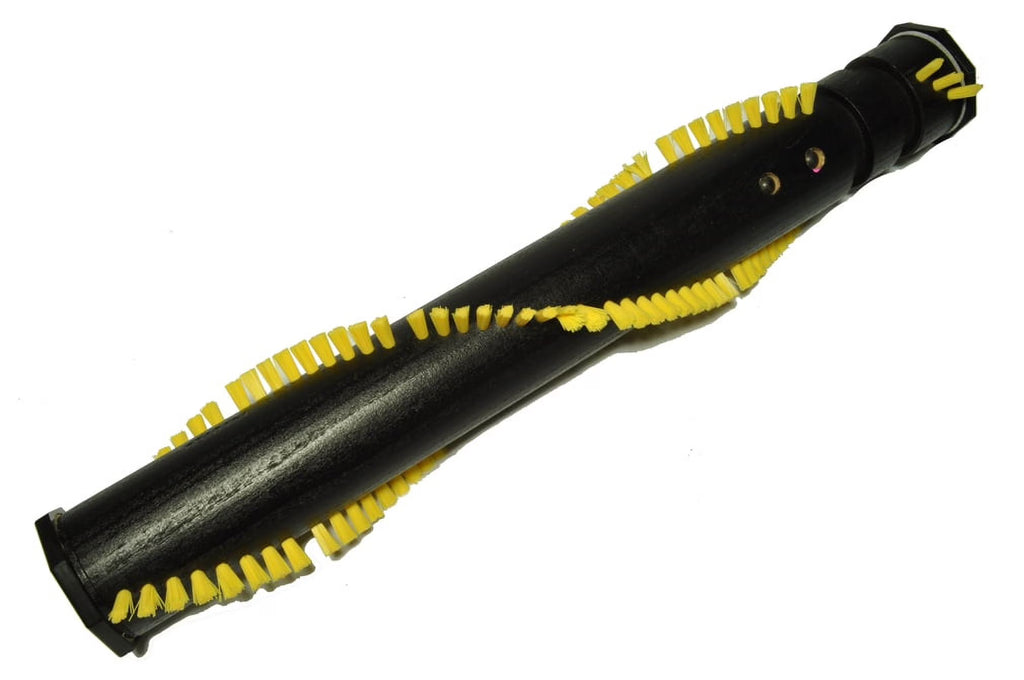 Upright Vacuum Cleaner Z115497