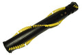 Upright Vacuum Cleaner Z115497