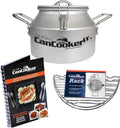 CanCooker Jr. Kit A25508