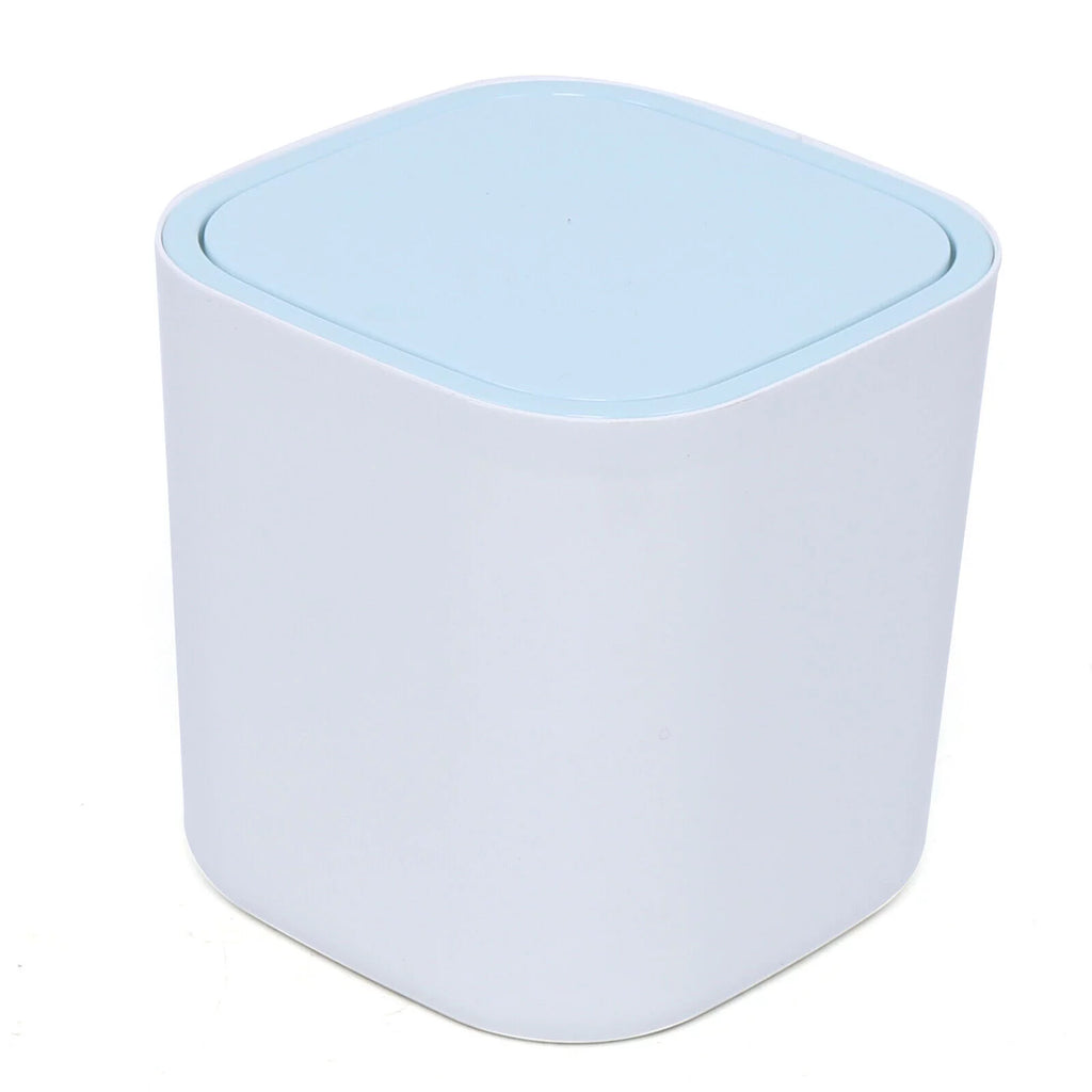 Mini Portable USB Electric Compact Washing Machine T479