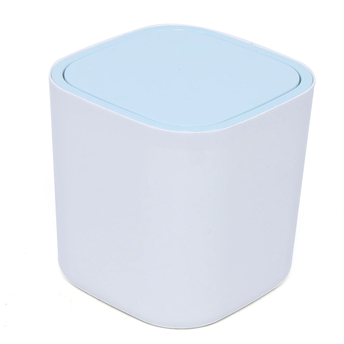 Mini Portable USB Electric Compact Washing Machine T479