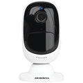 1080p WiFi Battery Camera L498