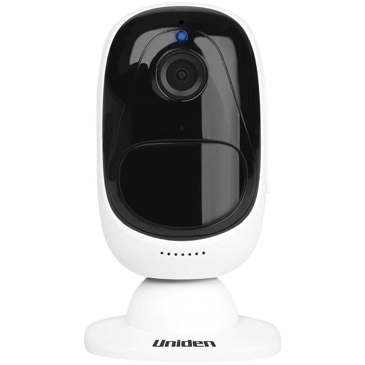 1080p WiFi Battery Camera L498