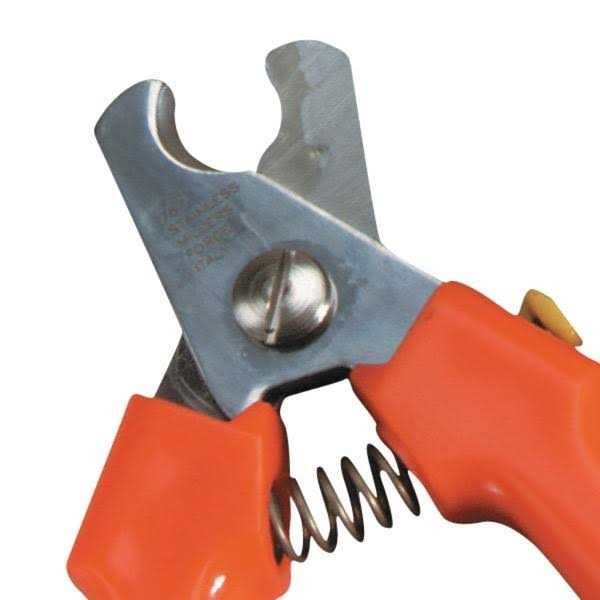 Nail Clipper P48303