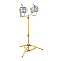 Halogen Work Light B6115