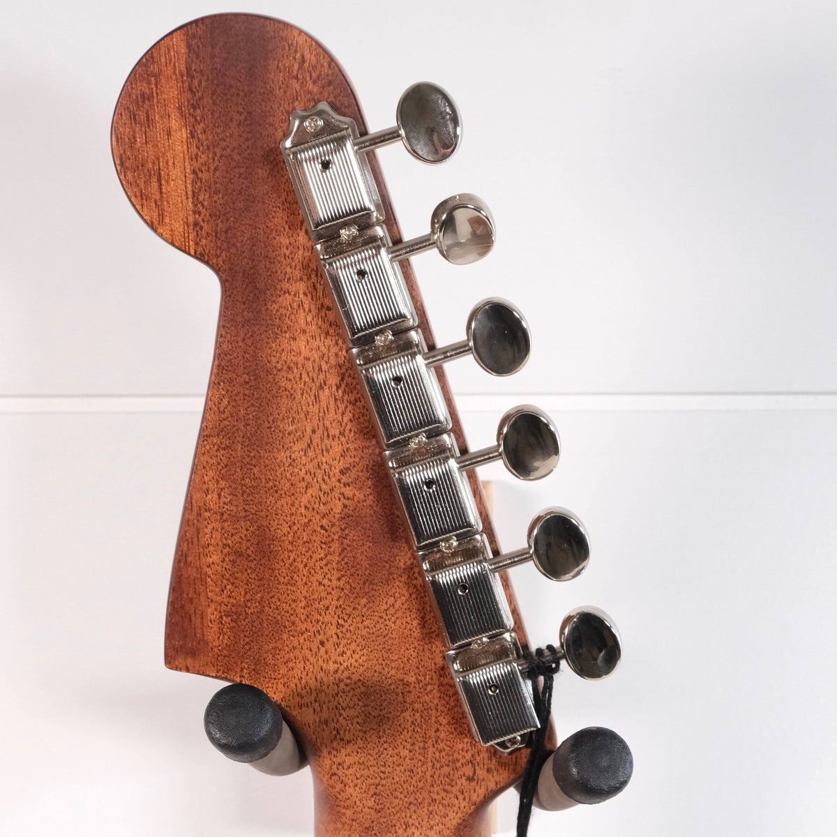 Aged Cognac Burst Acoustic Guitar Y477