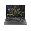 15.6" FHD Gaming Laptop, AMD Ryzen 7 8845HS, 16GB RAM, 512GB SSD, Luna Grey L3189