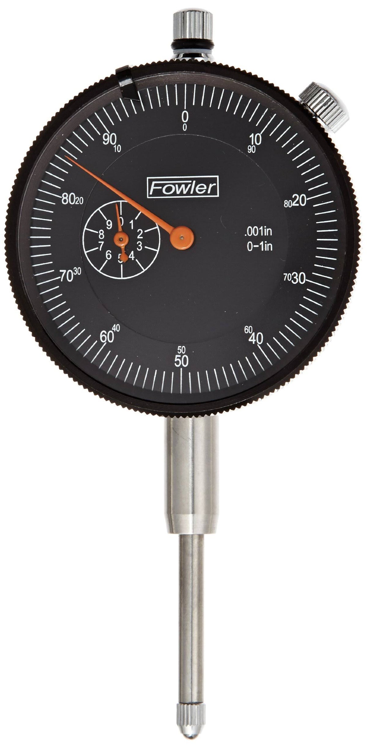 Indicator M149935