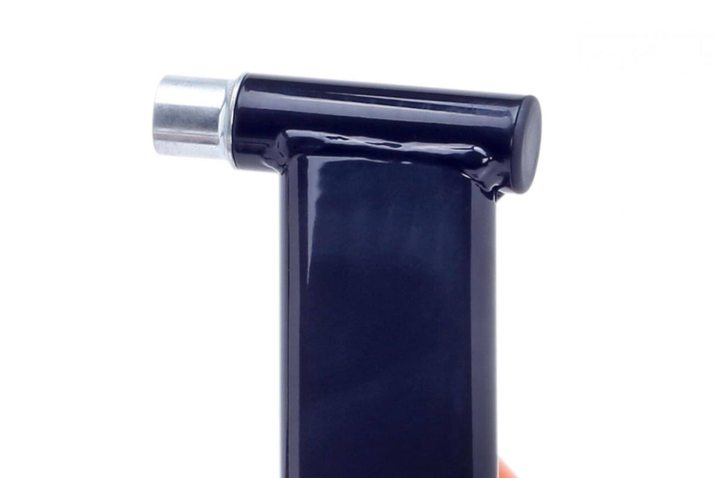 Fluid Trainer Y881120