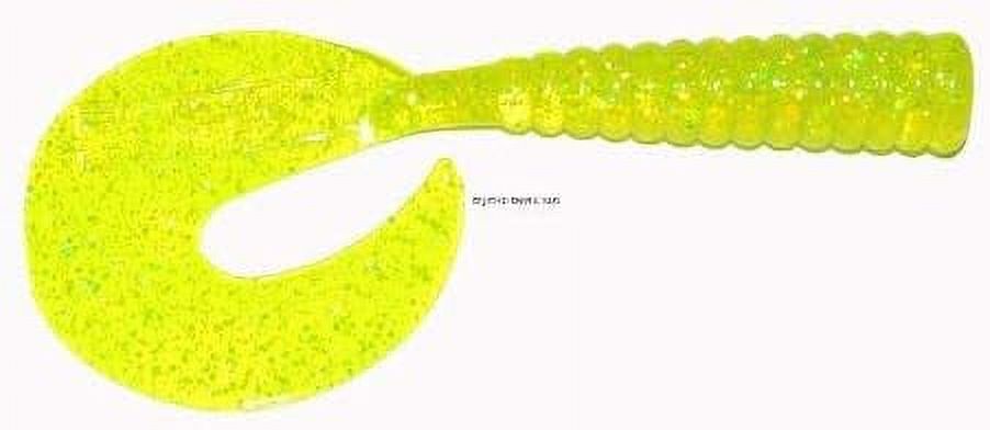 Grub Lure G872554