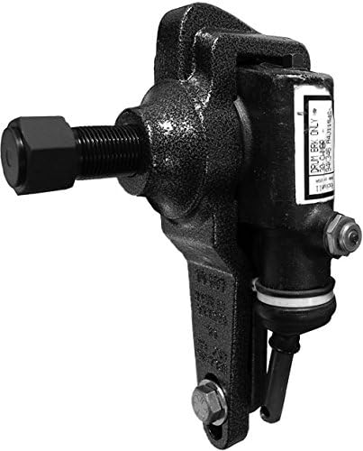 Automatic Slack Adjuster Puller V55978