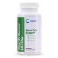 Cerule StemEnhance Ultra Stem Cell Support Supplement with Extracts from Freshwater Microalgae and Marine Macroalgae to Help Increase Circulating Adult Stem Cells and Promote Healing - Kansas Nuitrition - HNZSDS M910687