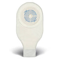 Cut-to-Fit Drainable Pouch L58819